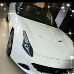 David Hussein - @davidhussein68 - Instagram