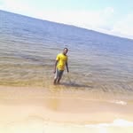 David Hussein - @davidhussein60 - Instagram