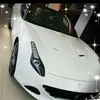 David Hussein - @david.hussein8 - TikTok