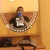 David Hussein - @mohammedeinhussei - TikTok