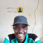 David Hussein - @davidhussein22 - Instagram