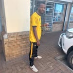 David Hussein - @davidhussain39 - Instagram