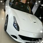 David Hussein - @david.hussein.35 - Instagram
