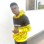 DAVID HUSSEIN - @davidhussein74 - Instagram