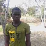 David Hussein - @david.hussein.14418 - Instagram