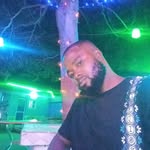 David Hussein - @obeh2022 - Instagram