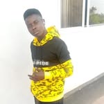 david hussein - @druda221 - Instagram