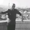 David Hussein - @husseindavid - TikTok