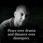 David Hussein Khasindu - @davidhussainkhasindu - Instagram
