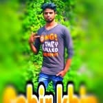 David Hussein Laskar Sabit - @davidhusseinlaskar - Instagram