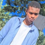 David Hussein Mitamba - @davidhussein4 - Instagram