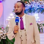 David Hussein Mussa - @mcbrazadavy - Instagram
