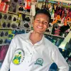 davidhussein129 - @davidhussein7 - TikTok