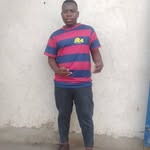 @davidhussein2003 - Instagram