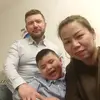 @Davidhussein - @davidhuseine - TikTok