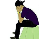 davidhussein - @davidhussein70 - Instagram