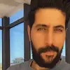 hussein_david - @hussein_david - TikTok