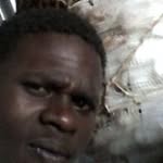 huxxein buri - @david_hussein_buri777 - Instagram