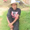 🤣NGOSHA Comediy😂 nachekag 2 - @david.husseini.ng - TikTok