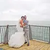 Dave Hussey - @davehussey - TikTok