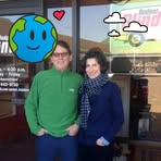 David Hussey - Facebook