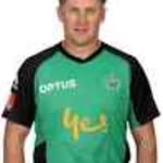 David hussey - @davidhussey6 - Instagram