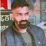David Hussey - @_david__hussey_ - Instagram