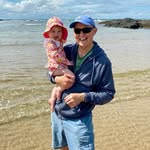 David Hussey - @david.hussey.35912 - Instagram