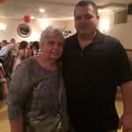 David Hussey - @hussbus68 - Instagram
