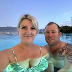 David Hussey - Facebook