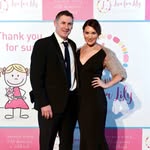 David Hussey - @davidhussey29 - Instagram