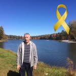 David Hussey - @davidmhussey1965 - Instagram
