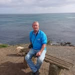 David Hussey - @hussey6100 - Instagram