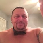 David Hussey - @cvodave2013 - Instagram