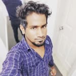 David Hussey - @davidhussey0505 - Instagram