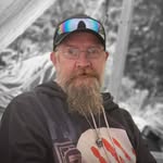 David Hussey - @davidmhussey - Instagram