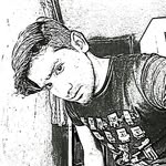 David hussey - @hussey8735 - Instagram
