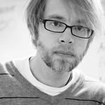 David Hussey - @davsvision - Instagram