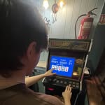 David Hussey - @davy.wavy.gravy - Instagram