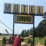 David Hussey - @davidbhussey - Instagram
