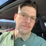 David Hussey - @djosephhussey - Instagram