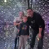 David Hussey - @david.hussey8 - TikTok