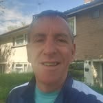 David Hussey - @david.hussey6 - Instagram
