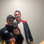 David Hussey - @hussbula_ - Instagram