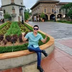 David Hussey - @david.hussey.50309277 - Instagram