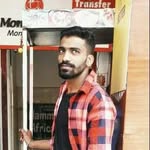 David hussey - @hussey4946 - Instagram
