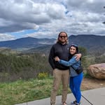 David Hussey - @thedavidhussey - Instagram