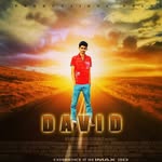 David Hussey - @hussey7491 - Instagram