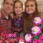 David Hussey - @davidhussey518 - Instagram