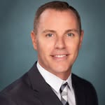 David Hussey - @dhusseymortgages - Instagram